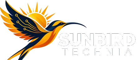 Sunbird Technia