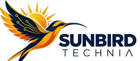 Sunbird Technia